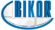 Лого - Бікор, ТОВ 