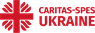 Лого - Карітас-Спес Україна