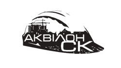 Лого - Аквілон-СК, ТОВ 