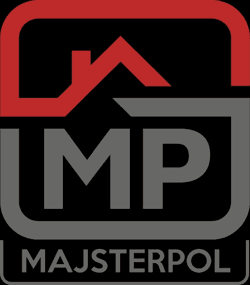 Лого - Жданович О.В., ФОП