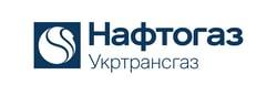 Лого - Укртрансгаз, АТ