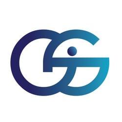 Лого - ГЕОТЕХНІЧНІ ІНЖЕНЕРНІ СИСТЕМИ, ТОВ