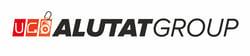 Лого - ALUTATGROUP