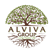Лого - ALVIVA GROUP