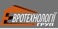 Лого - ЄВРОТЕХНОЛОГІЇ ГРУП, ТОВ