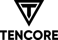 Лого - Tenсore