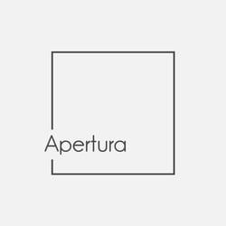 Лого - Апертура трейд, ТОВ