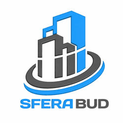Лого - SferaBud