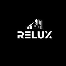 Лого - Relux