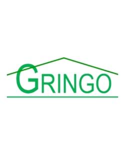 Лого - Gringo