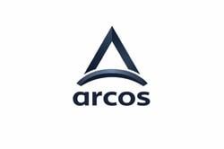 Лого - Arcos