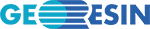 Лого - Georesin Industrial LLC