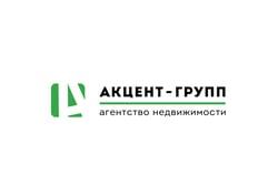 Лого - Акцент-ГРУПП
