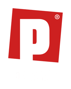 Лого - Рекламакс
