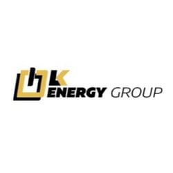 Лого - LK Energy Group