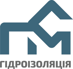 Лого - ПСМ
