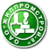 Лого - Жилпромстрой-8, ЧАО СК