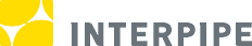 Лого - Interpipe / ІНТЕРПАЙП