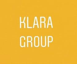 Лого - Klara.Group