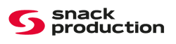 Лого - SnackProduction