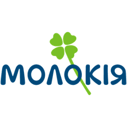 Лого - Тернопільський молокозавод, ПрАТ