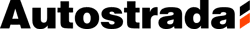 Лого - Autostrada