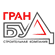Лого - ГРАНД БУД, ТОВ, БУДІВЕЛЬНА КОМПАНІЯ