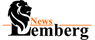 Лого - Lemberg.news.info