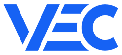 Лого - VEC-UA