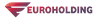 Лого - Єврохолдінг, ТОВ, ХК 
