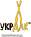 Лого - УкрДах