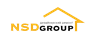 Лого - NSDgroup
