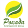 Лого - Рокада, БФ БО