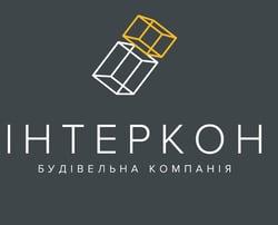 Лого - ІНТЕРКОН, ТОВ, КОМПАНІЯ