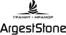 Лого - ArgestStone