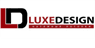 Лого - Luxe Design