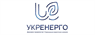 Лого - НЕК Укренерго