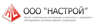 Лого - Настрой, ТОВ