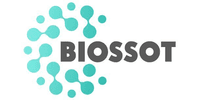 Лого - Biossot, LLC