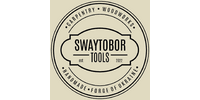 Лого - StrongWay Tools