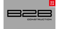 Лого - B2B Construction