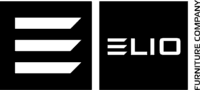 Лого - Elio