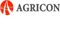 Лого - Agricon