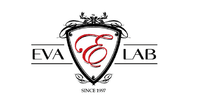 Лого - Eva Lab