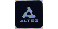 Лого - Alteg UK