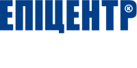 Лого - Епіцентр К