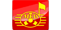Лого - Мед, МПП