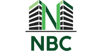 Лого - NBC