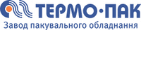 Лого - Термо-Пак, завод, група компаній