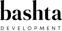 Лого - Bashta Development, LLC